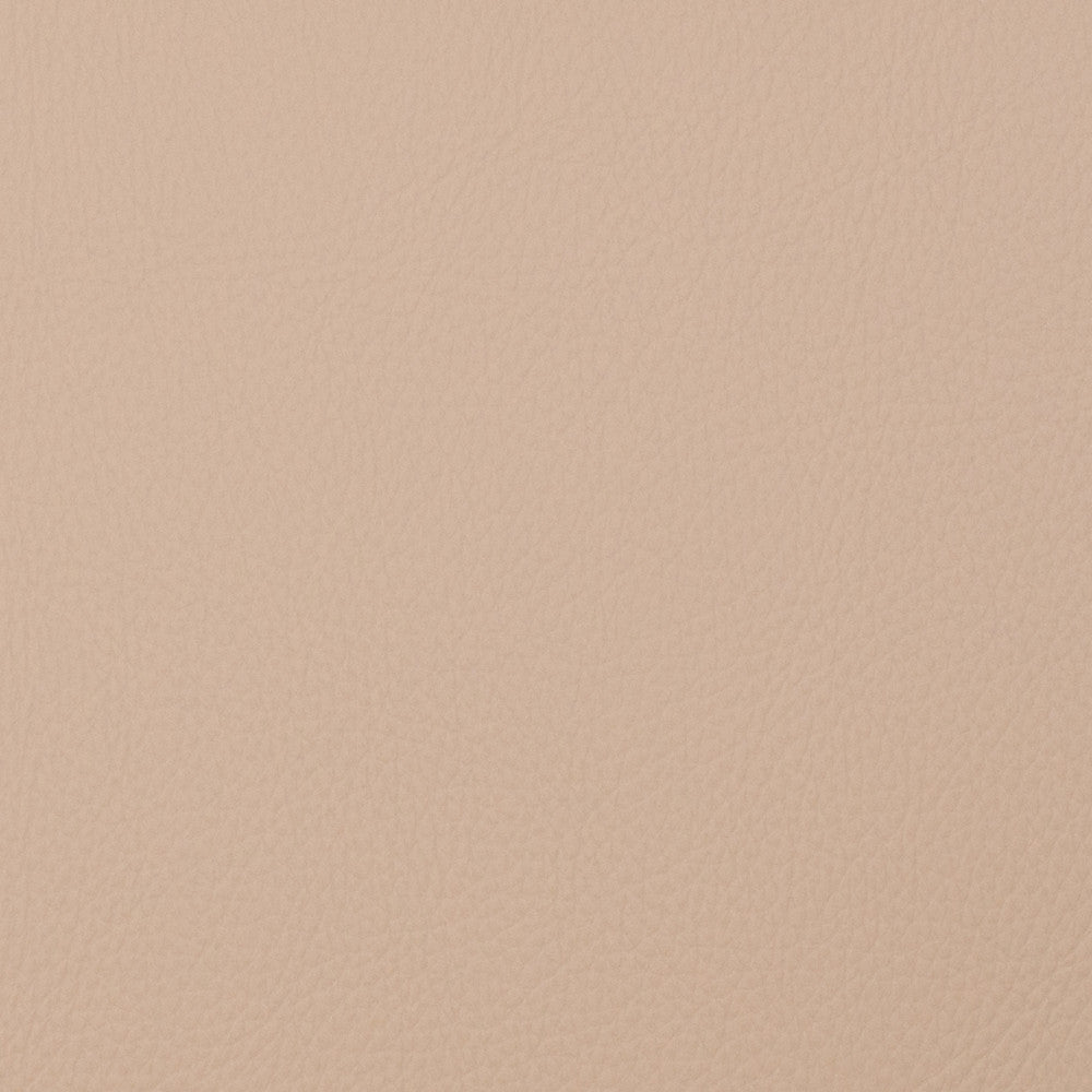 Neptune Nougat by Europatex Designer Fabric Neptune Surface: 100% PVC (Phthalate Free) Backing: 100% Polyester 0.00" 54.00 inches - Swanky Fabrics -