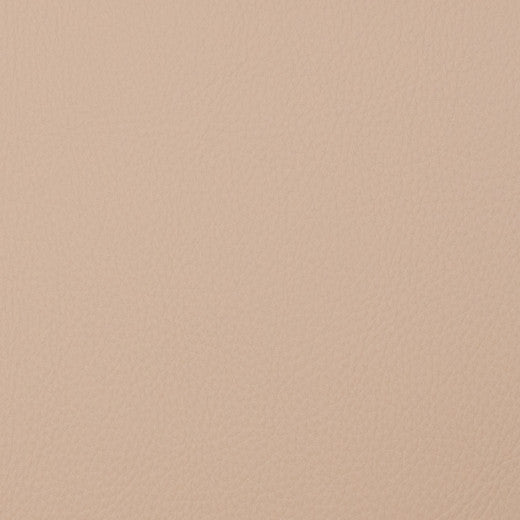 Neptune - Nougat by Europatex Fabric Neptune Surface: 100% PVC (Phthalate Free) Backing: 100% Polyester China See Sample Horizontal: N/A and Vertical: N/A 54.00 inches  - Fabric Carolina -