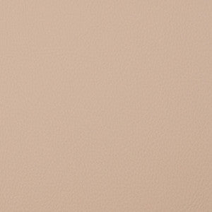 Neptune Nougat by Europatex Fabric
