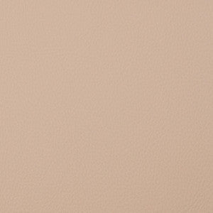 Neptune Nougat by Europatex Fabric