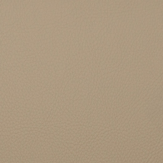 Neptune - Pebble by Europatex Fabric Neptune Surface: 100% PVC (Phthalate Free) Backing: 100% Polyester China See Sample Horizontal: N/A and Vertical: N/A 54.00 inches  - Fabric Carolina -