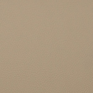 Neptune Pebble by Europatex Fabric