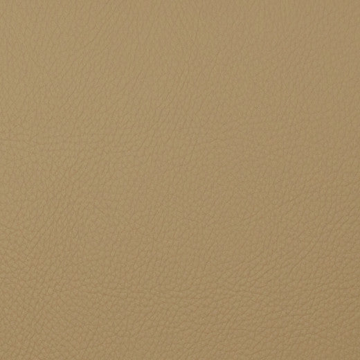 Neptune - Jute by Europatex Fabric Neptune Surface: 100% PVC (Phthalate Free) Backing: 100% Polyester China See Sample Horizontal: N/A and Vertical: N/A 54.00 inches  - Fabric Carolina -