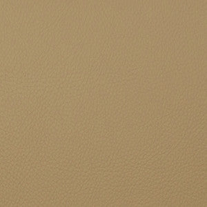 Neptune Jute by Europatex Fabric