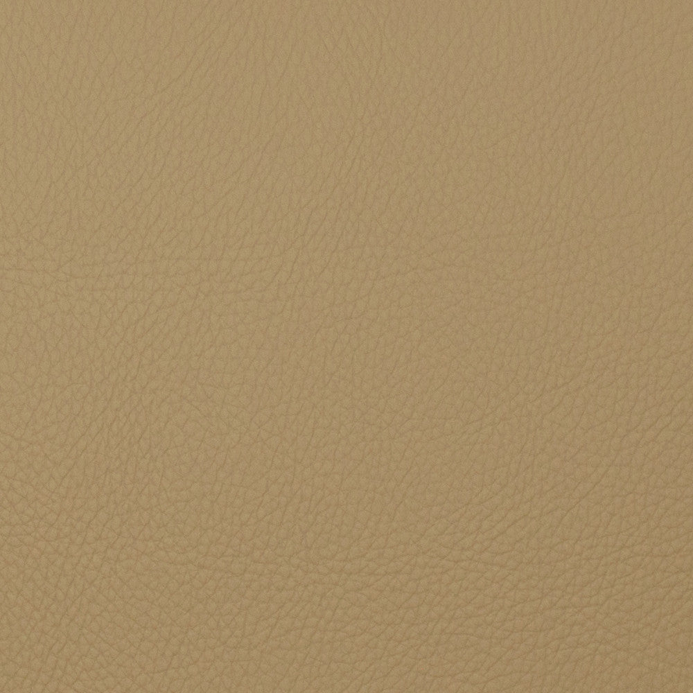 Neptune Jute by Europatex Fabric Neptune Surface: 100% PVC (Phthalate Free) Backing: 100% Polyester 0.00" 54.00 inches - Fabric Carolina -
