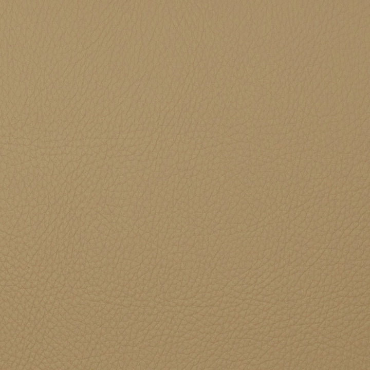 Neptune Jute by Europatex Fabric Neptune Surface: 100% PVC (Phthalate Free) Backing: 100% Polyester 0.00" 54.00 inches - Fabric Carolina -
