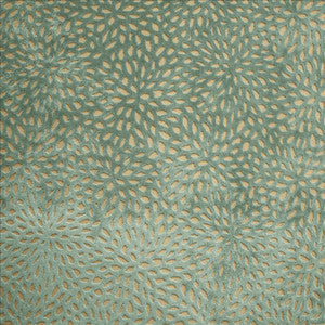 Nesting Spa by Kasmir Fabric