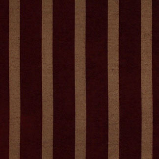 Nettles Merlot 4988211000 by Carole Fabric Exclusive Radiant Poppy 79% Viscose 21% Polyester Turkey H: 3 1/2"H  55" Minimum (See sample for specifics) - Fabric Carolina - Carole Exclusive