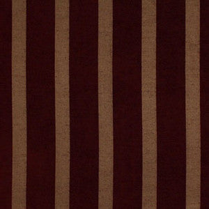Nettles Merlot 4988211000 by Carole Fabric Exclusive