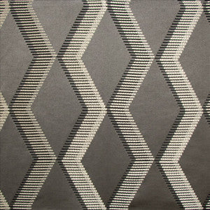 New Haven Pewter by Kasmir Fabric