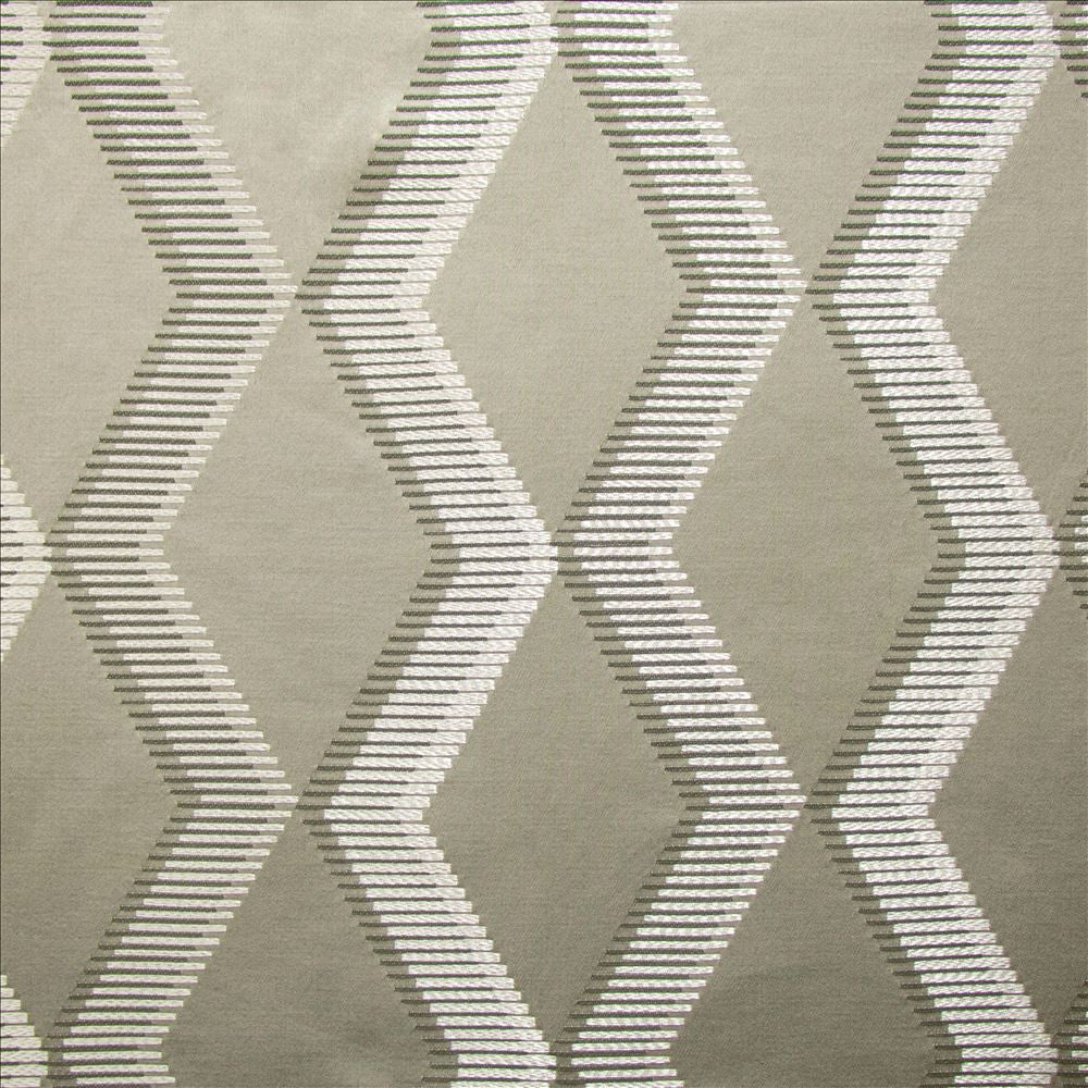 New Haven Platinum by Kasmir Fabric 1457 61% Polyester
39% Cotton
 INDIA 15,000 Wyzenbeek Double Rubs </p><p>Repeat: Horizontal: 7 inches and Vertical: 6 inches 56 - Fabric Carolina -