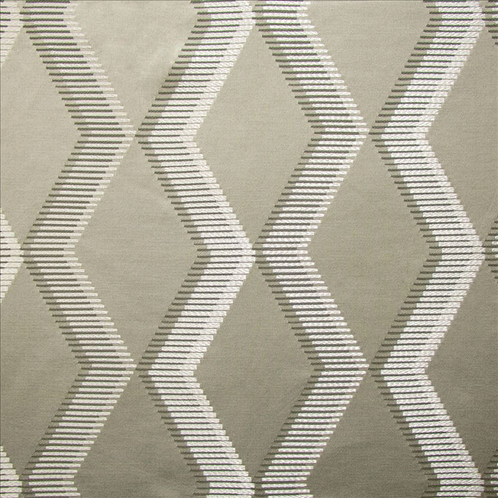 New Haven Platinum by Kasmir Fabric 1457 61% Polyester
39% Cotton
 INDIA 15,000 Wyzenbeek Double Rubs </p><p>Repeat: Horizontal: 7 inches and Vertical: 6 inches 56 - Fabric Carolina -