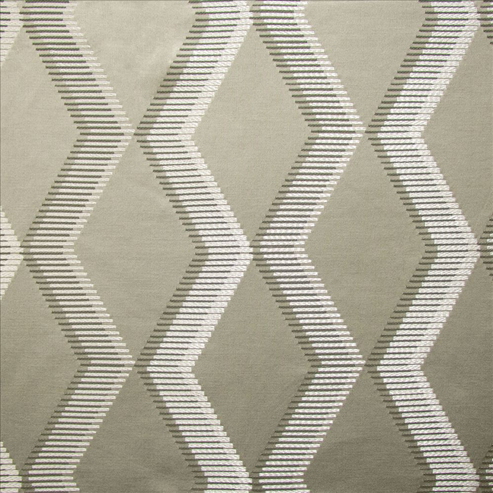 New Haven Platinum  by Kasmir Fabric See sample 61% Polyester
39% Cotton
 INDIA 15,000 Wyzenbeek Double Rubs </p><p>Repeat: Horizontal: 7 inches and Vertical: 6 inches 56  - Fabric Carolina -