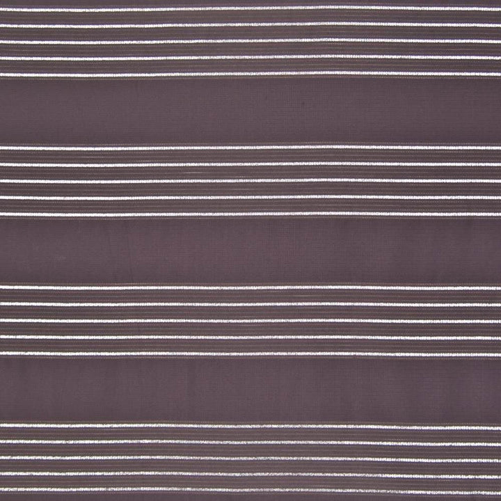 New Horizon Aubergine by Kasmir Fabric 1384 100% Polyester CHINA Not Tested Horizontal: 0 Inches and Vertical: 9 2/8 inches 54 - Fabric Carolina -