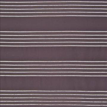 New Horizon Aubergine by Kasmir Fabric 1384 100% Polyester CHINA Not Tested H: N/A, V: 9 2/8 inches 54 - Fabric Carolina - Kasmir