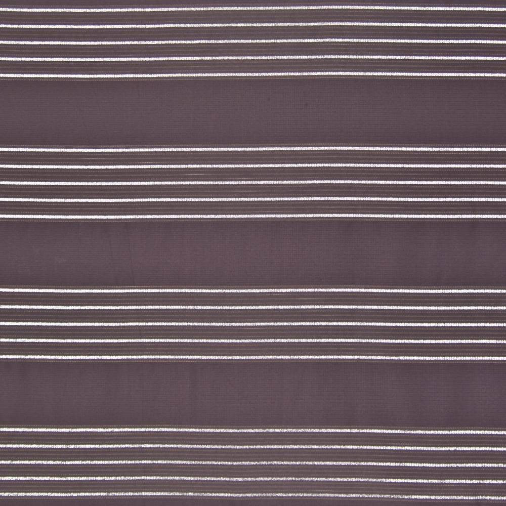 New Horizon Aubergine by Kasmir Fabric 1384 CHINA Not Tested H: N/A, V:9 2/8 inches 54 - Fabric Carolina - Kasmir