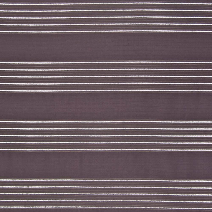 New Horizon Aubergine by Kasmir Fabric 1384 CHINA Not Tested H: N/A, V:9 2/8 inches 54 - Fabric Carolina - Kasmir