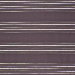 New Horizon Aubergine by Kasmir Fabric