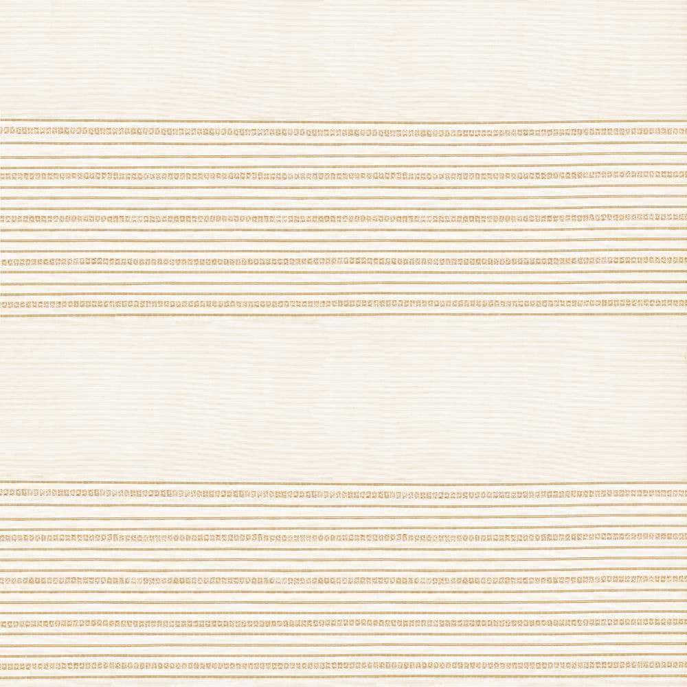 New Horizon Champagne by Kasmir Fabric 1383 CHINA Not Tested H: N/A, V:9 2/8 inches 54 - Fabric Carolina - Kasmir