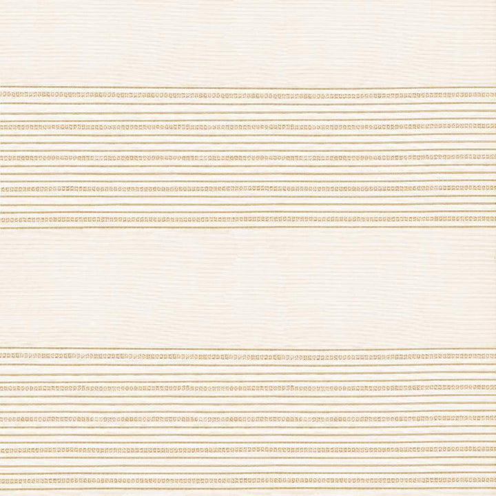 New Horizon Champagne by Kasmir Fabric 1383 CHINA Not Tested H: N/A, V:9 2/8 inches 54 - Fabric Carolina - Kasmir