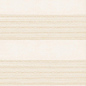 New Horizon Champagne by Kasmir Fabric