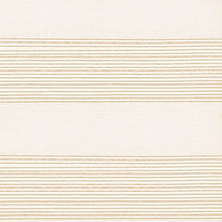 New Horizon Champagne by Kasmir Fabric 1383 100% Polyester
 CHINA Not Tested </p><p>Repeat: Horizontal: N/A and Vertical: 9 2/8 inches 54 - Fabric Carolina -