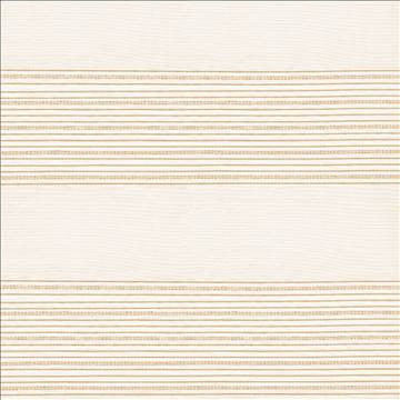 New Horizon Champagne by Kasmir Fabric 1383 100% Polyester CHINA Not Tested H: N/A, V: 9 2/8 inches 54 - Fabric Carolina - Kasmir