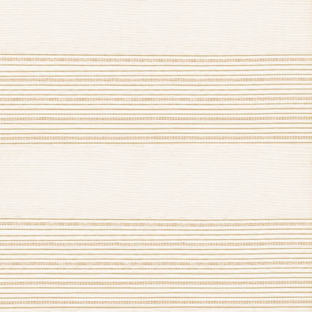 New Horizon Champagne by Kasmir Fabric 1383 100% Polyester
 CHINA </p><p>Repeat: Horizontal: N/A and Vertical: 9 2/8 inches 54 - Fabric Carolina -