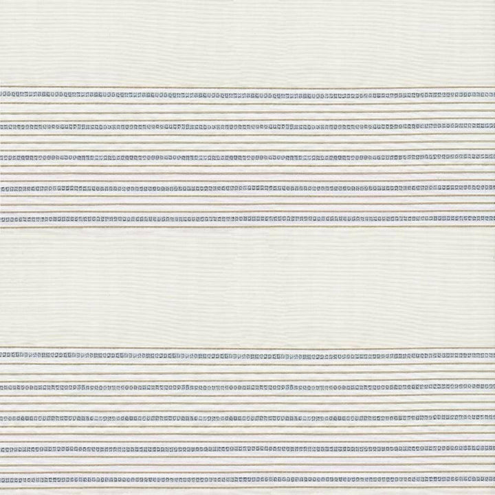 New Horizon Silver by Kasmir Fabric 1383 CHINA Not Tested H: N/A, V:9 2/8 inches 54 - Fabric Carolina - Kasmir