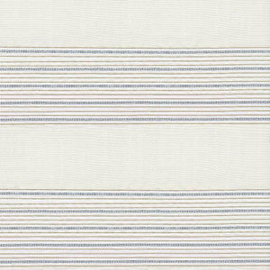 New Horizon Silver by Kasmir Fabric