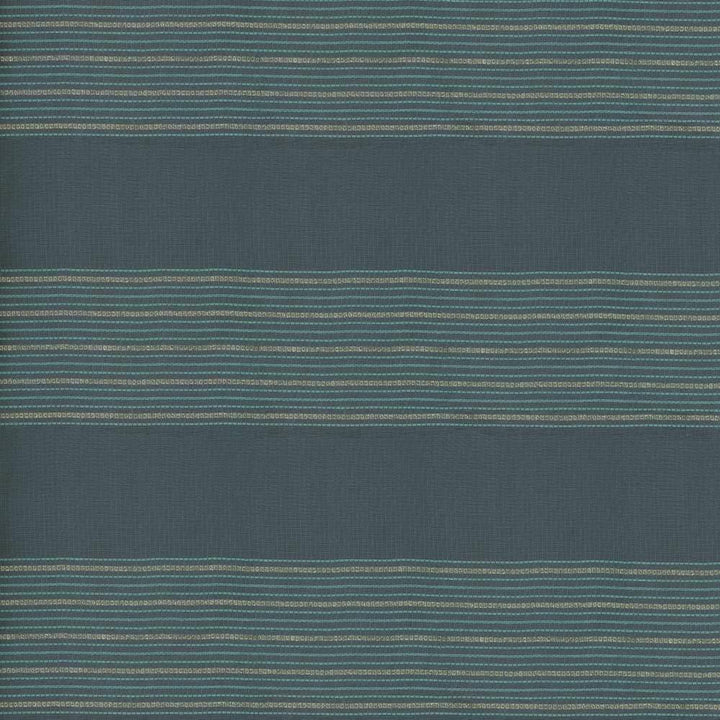 New Horizon Turquoise by Kasmir Fabric 1385 CHINA Not Tested H: N/A, V:9 2/8 inches 54 - Fabric Carolina - Kasmir