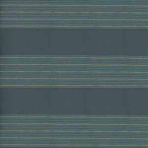 New Horizon Turquoise by Kasmir Fabric