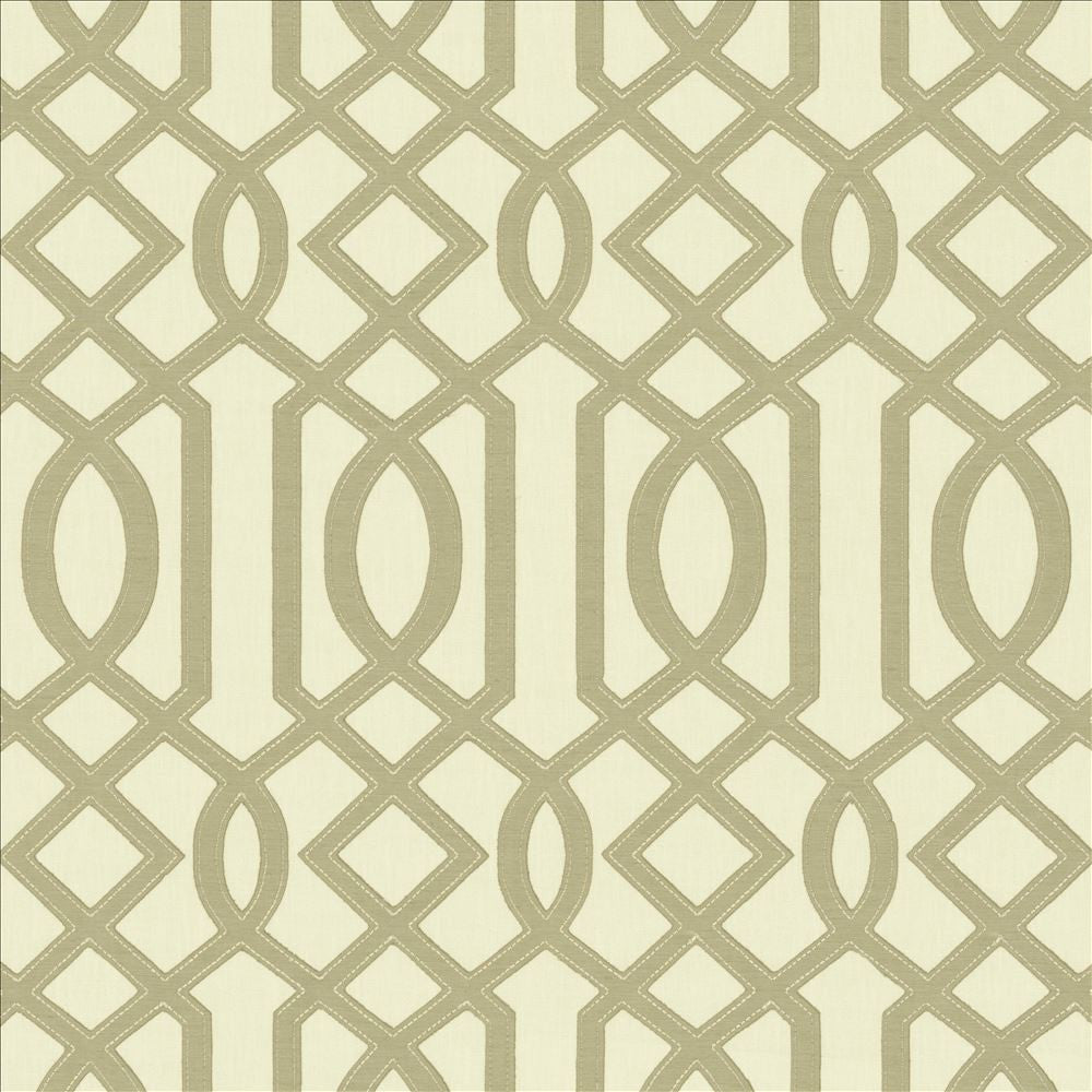 New Orleans Sterling by Kasmir Fabric 5141 70% Polyester 30% Cotton INDIA 24,000 Wyzenbeek Double Rubs Horizontal: 4 6/8 inches and Vertical: 9 inches 54 - Fabric Carolina -