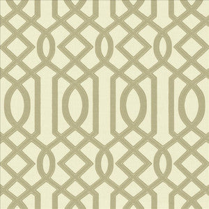 New Orleans Sterling by Kasmir Fabric