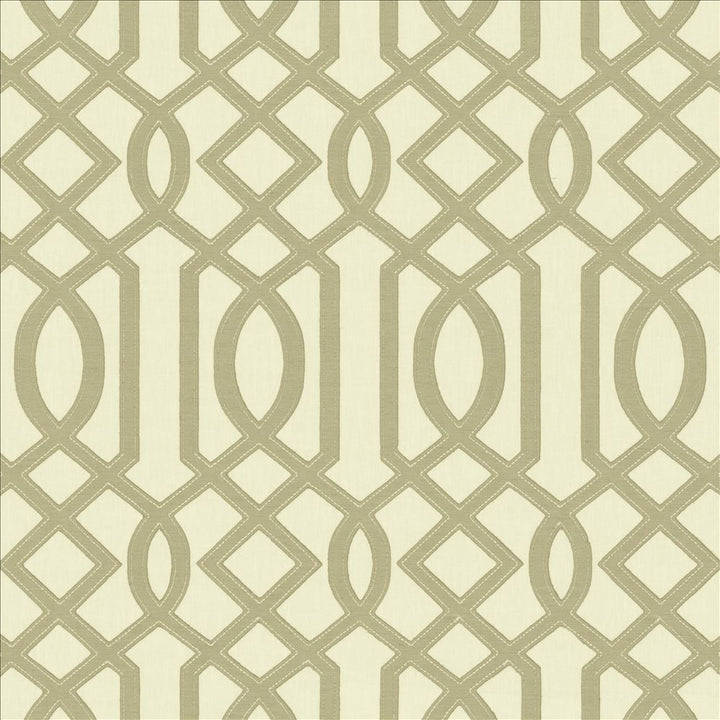 New Orleans Sterling by Kasmir Fabric 5141 70% Polyester
30% Cotton
 INDIA 24,000 Wyzenbeek Double Rubs Horizontal: 4 6/8 inches and Vertical: 9 inches 54 - Fabric Carolina -