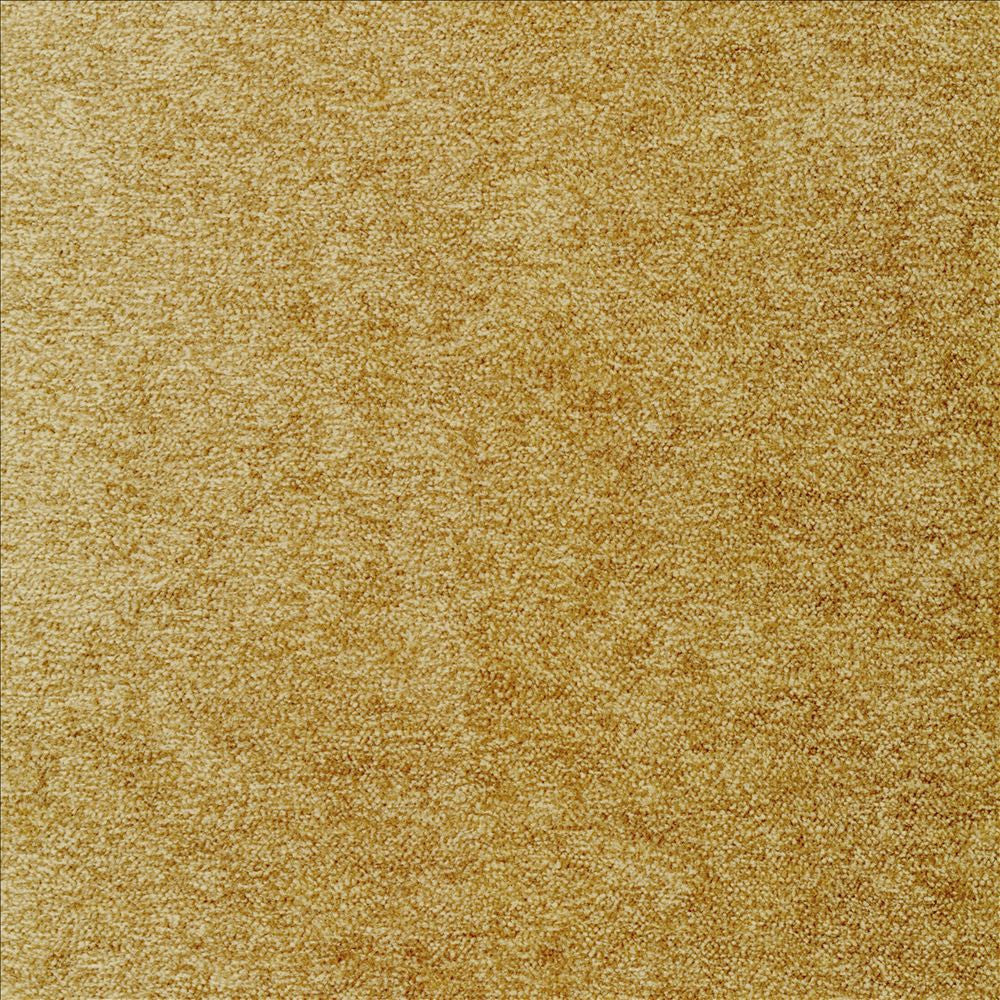 Newmarket Dijon  by Kasmir Fabric 5185 69% Polyester 31% Acrylic  CHINA  </p><p>Repeat: Horizontal: N/A and Vertical: N/A 54  - Fabric Carolina -