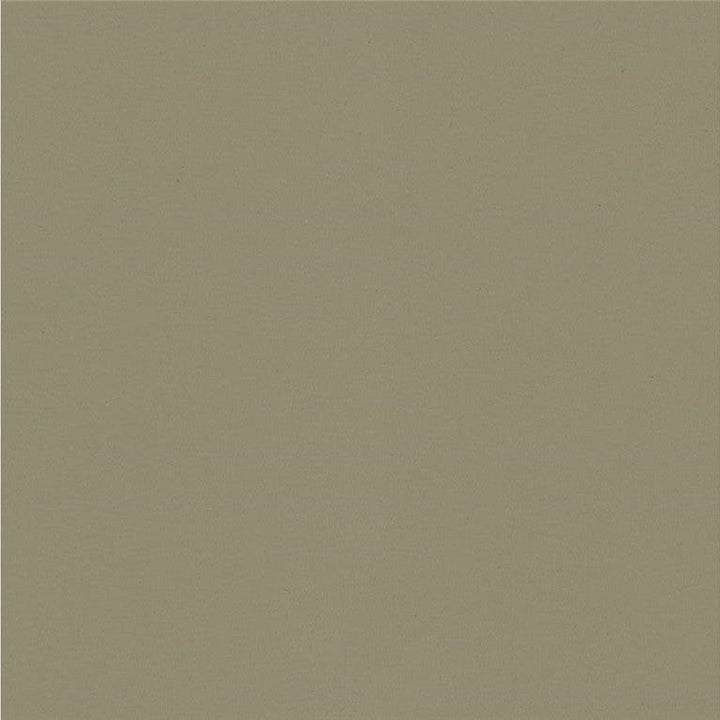 NEWT.11 by Kravet Smart Designer Fabric our website for purchase 100% Leather Taiwan Heavy Horizontal: see sample and Vertical: see sample 54 inches - Swanky Fabrics -