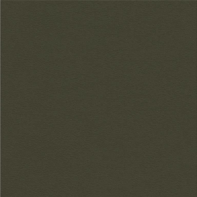NEWT.21 by Kravet Smart Designer Fabric our website for purchase 100% Leather Taiwan Heavy Horizontal: see sample and Vertical: see sample 54 inches - Swanky Fabrics -
