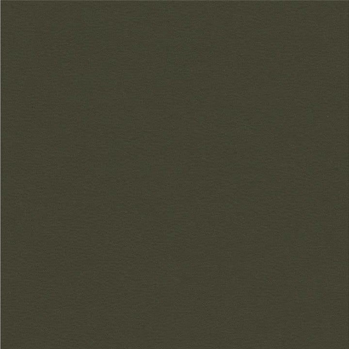 NEWT.21 by Kravet Smart Designer Fabric our website for purchase 100% Leather Taiwan Heavy Horizontal: see sample and Vertical: see sample 54 inches - Swanky Fabrics -