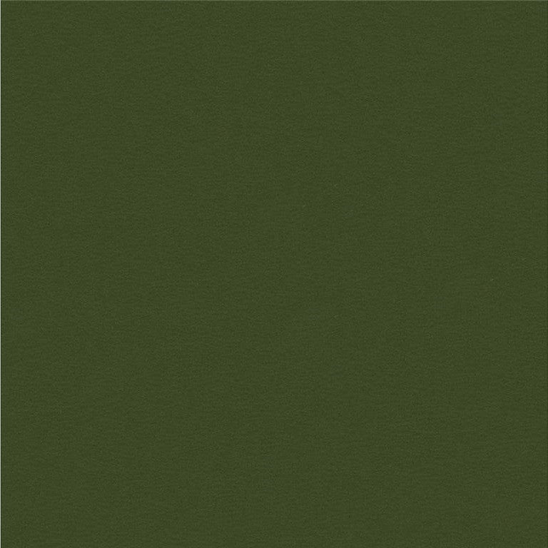 NEWT.303 by Kravet Smart Designer Fabric our website for purchase 100% Leather Taiwan Heavy Horizontal: see sample and Vertical: see sample 54 inches - Swanky Fabrics -
