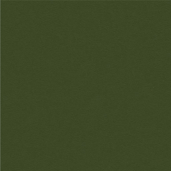 NEWT.303 by Kravet Smart Designer Fabric our website for purchase 100% Leather Taiwan Heavy Horizontal: see sample and Vertical: see sample 54 inches - Swanky Fabrics -