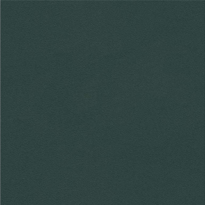NEWT.5 by Kravet Smart Designer Fabric our website for purchase 100% Leather Taiwan Heavy Horizontal: see sample and Vertical: see sample 54 inches - Swanky Fabrics -