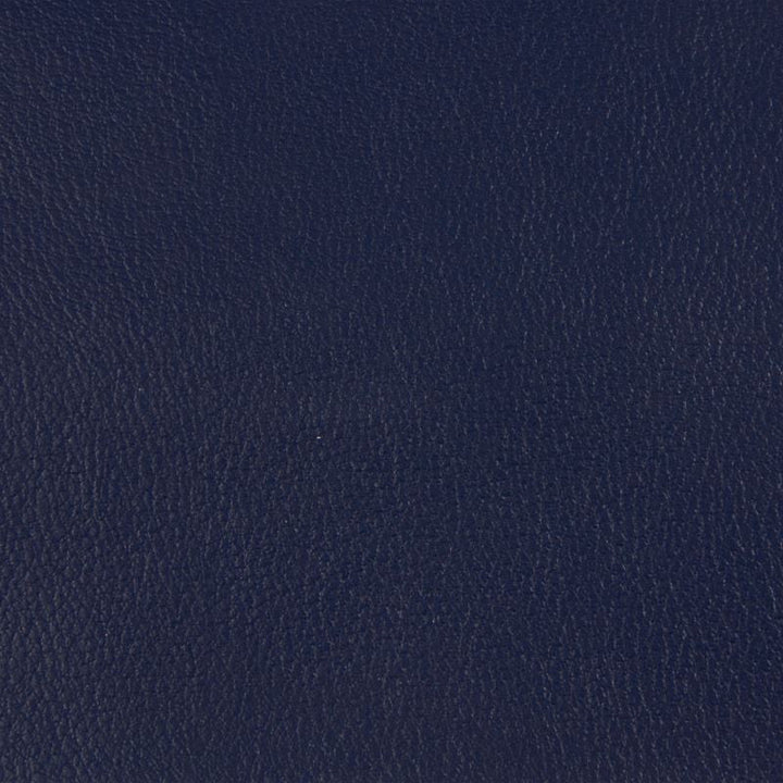 NEWT.50 by Kravet Smart Designer Fabric our website for purchase 100% Leather Taiwan Heavy Horizontal: see sample and Vertical: see sample 54 inches - Swanky Fabrics -