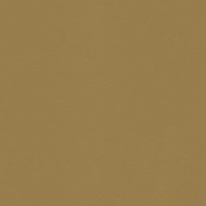 Kravet Smart Newt-106 by Kravet Smart Fabric