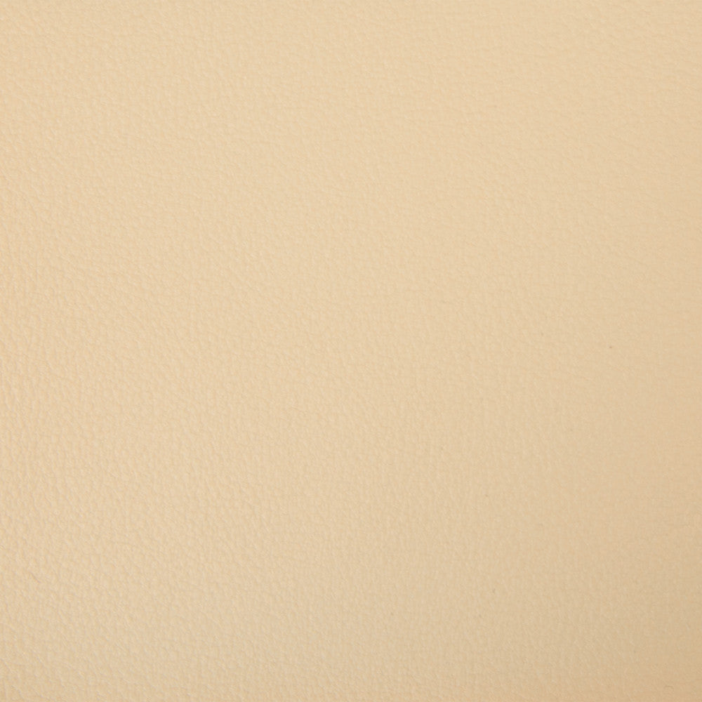 Kravet Smart Newt-16 by Kravet Smart Fabric