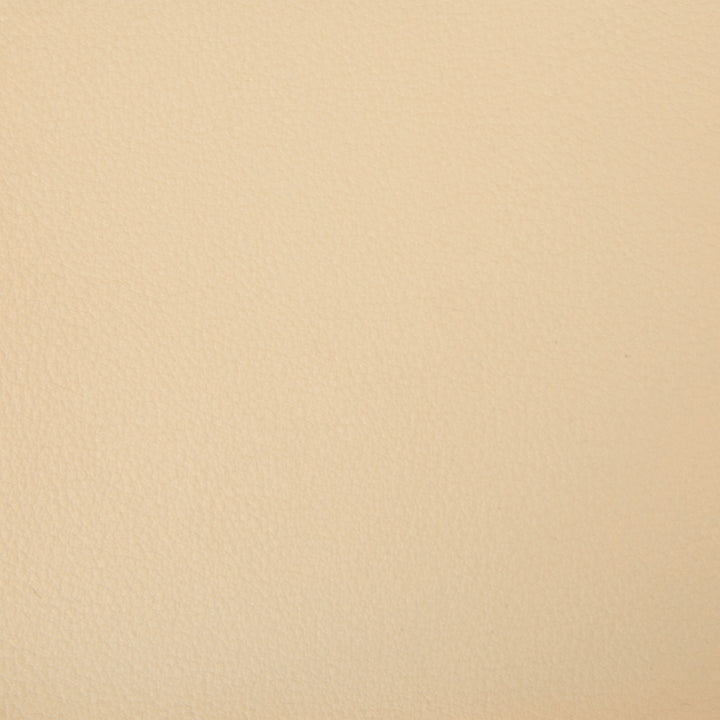 Kravet Smart Newt-16 by Kravet Smart Fabric