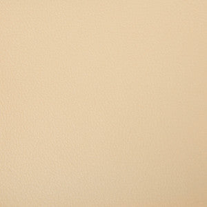 Kravet Smart Newt-16 by Kravet Smart Fabric