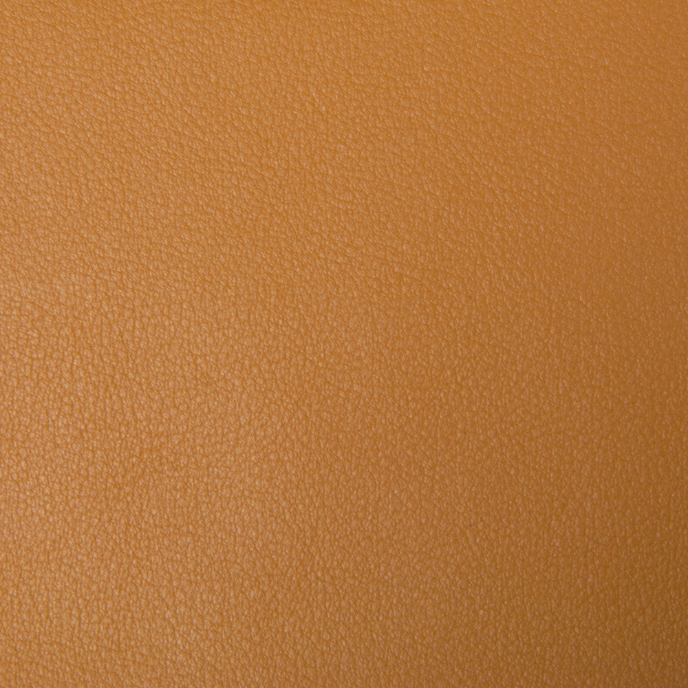 Kravet Smart Newt-4 by Kravet Smart Fabric