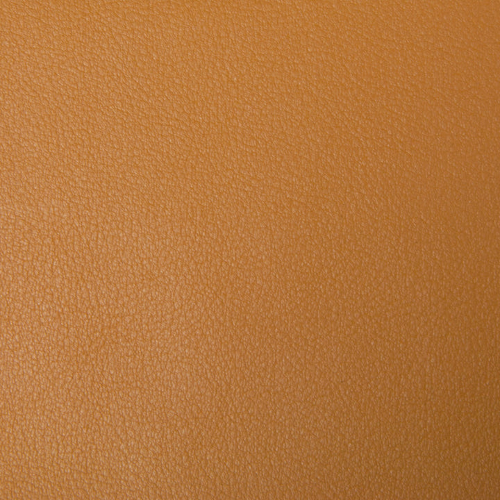 Kravet Smart Newt-4 by Kravet Smart Fabric