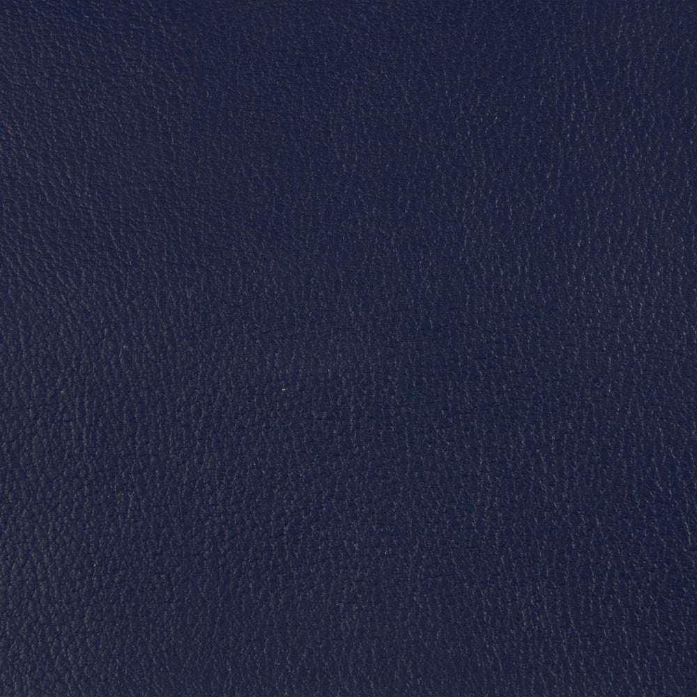 Kravet Smart Newt-50 by Kravet Smart Fabric
